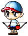 PinShooter